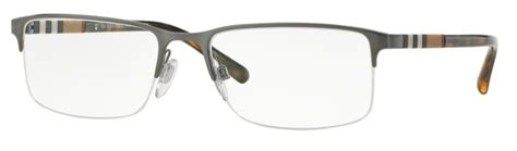 burberry be1282